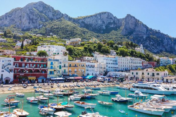 capri-destinations-bord-de-mer-italie-